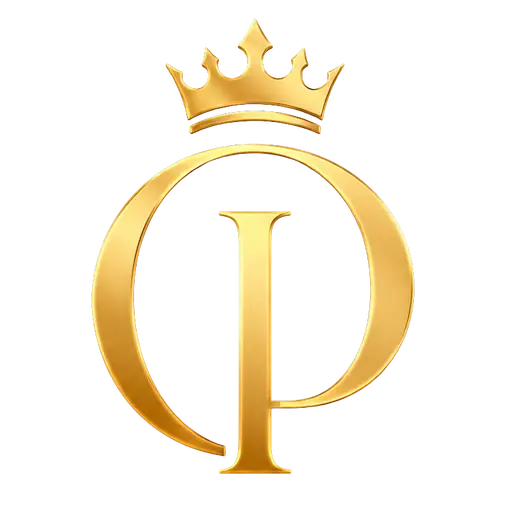 Opulent Exports